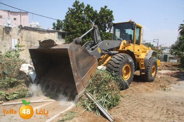 hadmqobtan423zoher (9).JPG